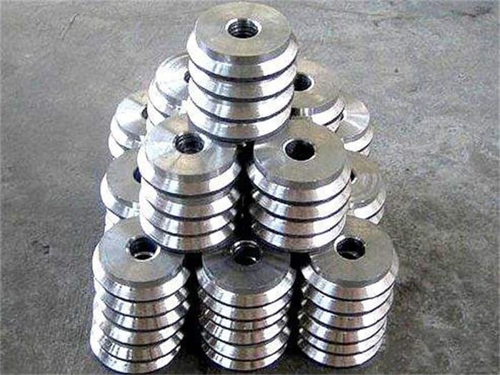 赣州亿优网架钢结构工程有限公司