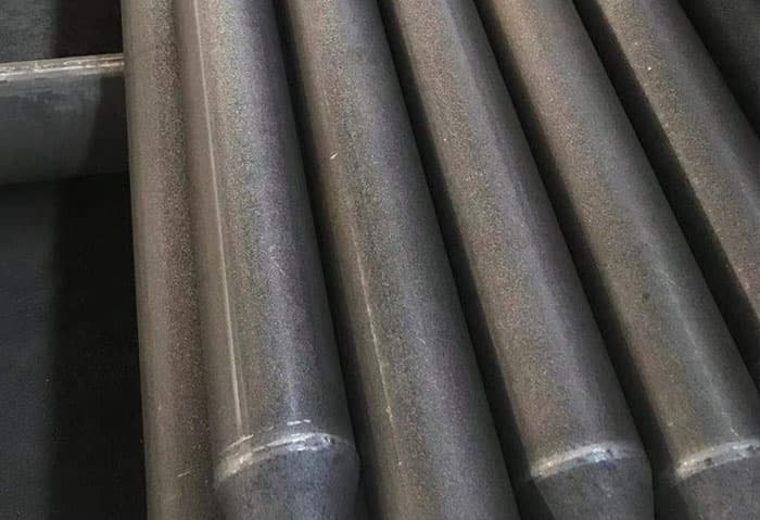 赣州料棚网架厂