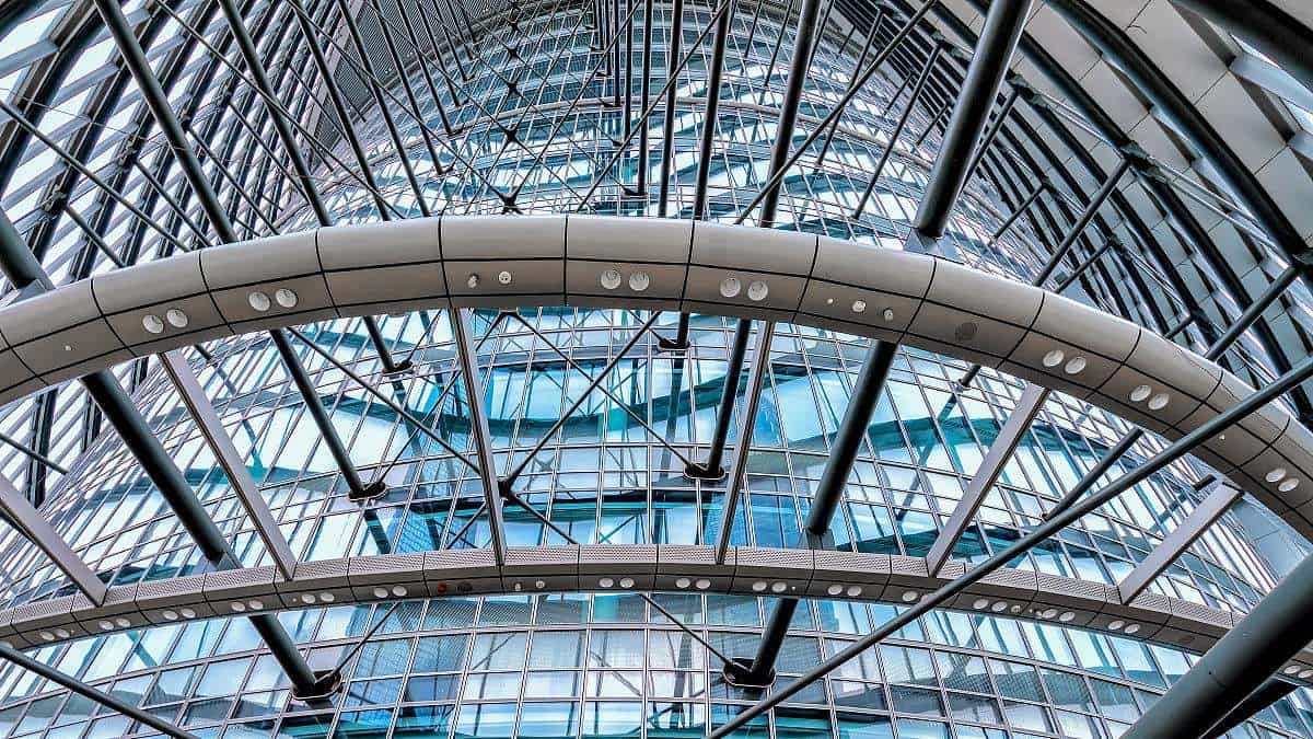 江西江西赣州亿优网架钢结构工程有限公司